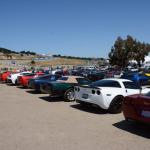 Monterey2016_0258 (April 30, 2016)